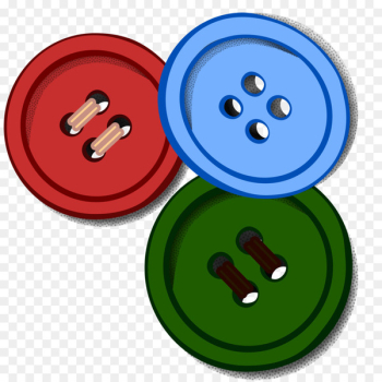 Button Computer Icons Clip art - buttons Button Computer Icons Clip art - buttons