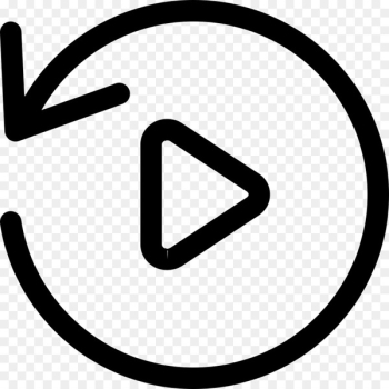 Button Computer Icons Hyperlink Clip art - Button Button Computer Icons Hyperlink Clip art - Button