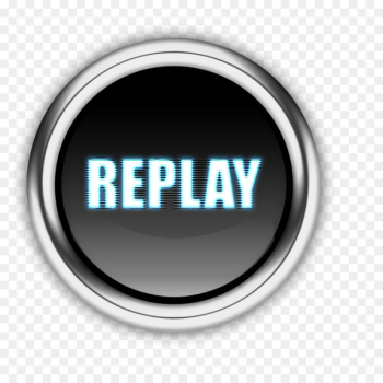 Button Computer Icons Replay Clip art - save button Button Computer Icons Replay Clip art - save button