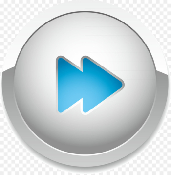Button Download - Chat button Button Download - Chat button