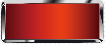 Button Download Computer file - Red button Button Download Computer file - Red button