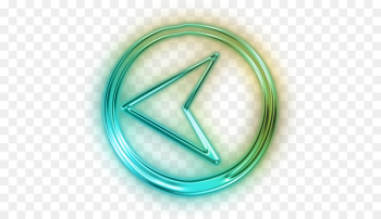 Button Download Icon - Previous Button PNG Image Button Download Icon - Previous Button PNG Image