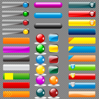 Button Download PNG Image Button Download PNG Image