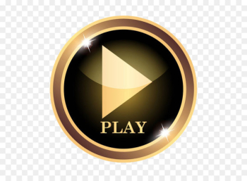Button Download Progress bar - Sound control button Button Download Progress bar - Sound control button