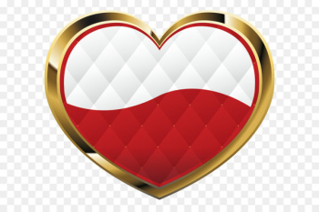 Button Euclidean vector Download - Heart-shaped retro button button vector material 