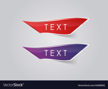 button file button file