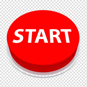 Button , finish line transparent background PNG clipart Button , finish line transparent background PNG clipart