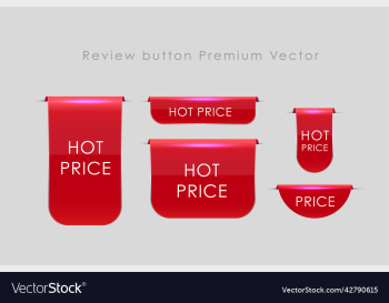 button for sale button for sale
