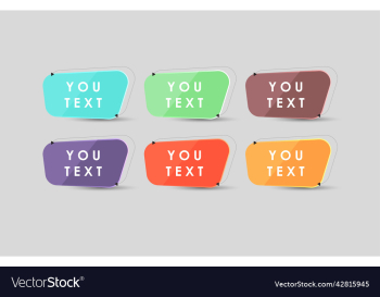 button for text button for text