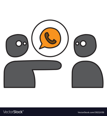 Button icon backgroundwhatsapp logo design whats vector image Button icon backgroundwhatsapp logo design whats vector image