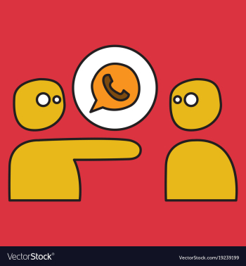 Button icon backgroundwhatsapp logo design whats vector image Button icon backgroundwhatsapp logo design whats vector image