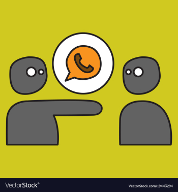 Button icon backgroundwhatsapp logo design whats vector image Button icon backgroundwhatsapp logo design whats vector image