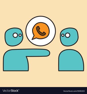 Button icon backgroundwhatsapp logo design whats vector image Button icon backgroundwhatsapp logo design whats vector image