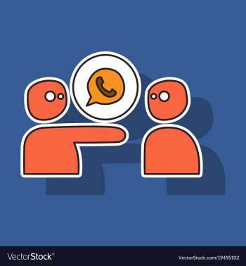 Button icon backgroundwhatsapp logo design whats vector image Button icon backgroundwhatsapp logo design whats vector image