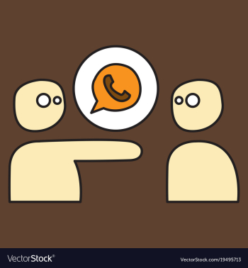 Button icon backgroundwhatsapp logo design whats vector image Button icon backgroundwhatsapp logo design whats vector image