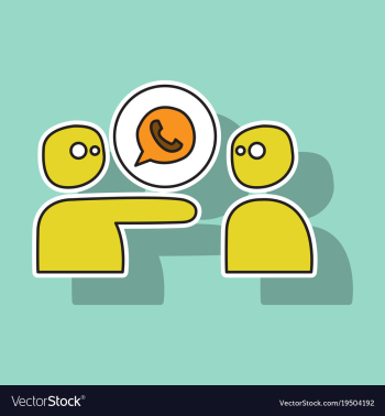 Button icon backgroundwhatsapp logo design whats vector image Button icon backgroundwhatsapp logo design whats vector image