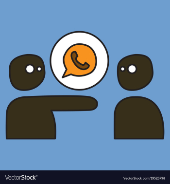 Button icon backgroundwhatsapp logo design whats vector image Button icon backgroundwhatsapp logo design whats vector image