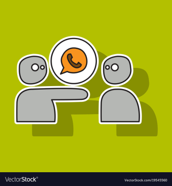 Button icon backgroundwhatsapp logo design whats vector image Button icon backgroundwhatsapp logo design whats vector image