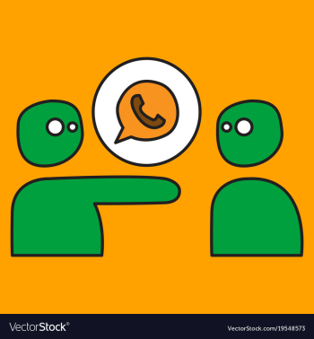 Button icon backgroundwhatsapp logo design whats vector image Button icon backgroundwhatsapp logo design whats vector image