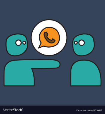 Button icon backgroundwhatsapp logo design whats vector image Button icon backgroundwhatsapp logo design whats vector image