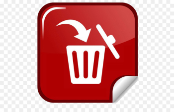 Button Icon - Delete Button PNG Image Button Icon - Delete Button PNG Image