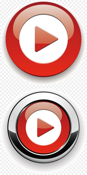 Button Icon - Start button Button Icon - Start button