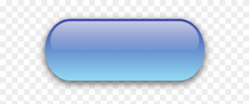 Button Png - Blue Rectangle Button Icon Button Png - Blue Rectangle Button Icon