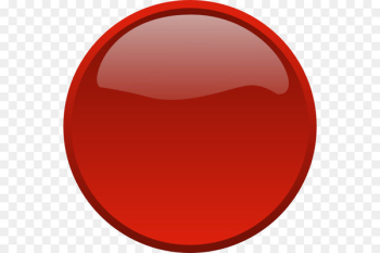 Button Red Clip art - Button PNG Button Red Clip art - Button PNG