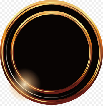 Button - Round Button Button - Round Button