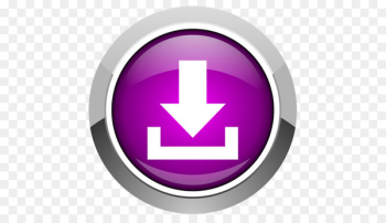Button Stock photography Download Computer Icons - Button Button Stock photography Download Computer Icons - Button