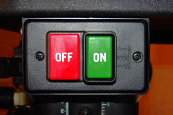 buttons_on-off_001.jpg buttons_on-off_001.jpg