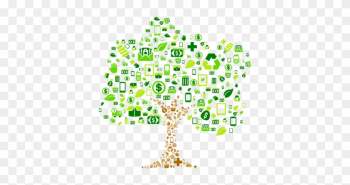 Buy Back Money Tree - Money Tree Icon Transparent Buy Back Money Tree - Money Tree Icon Transparent