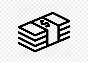 Buy, Cash, Finance, Hand, Pay, Payment, Purchase Icon - Money Thin Icon Buy, Cash, Finance, Hand, Pay, Payment, Purchase Icon - Money Thin Icon