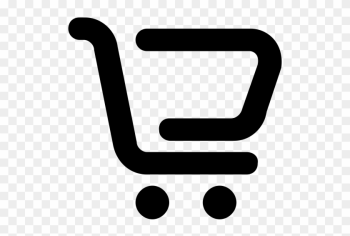 Buy, Commerce, Online Shop Icon - Online Shopping Icon Buy, Commerce, Online Shop Icon - Online Shopping Icon