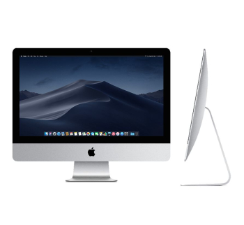 Buy iMac - Apple Buy iMac - Apple