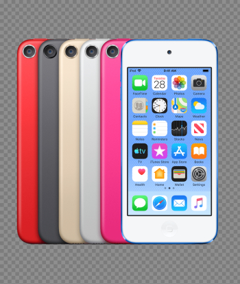 Buy iPod touch - Apple Buy iPod touch - Apple
