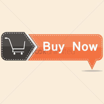 Buy now button Buy now button