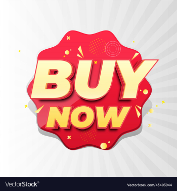 buy now file eps buy now file eps