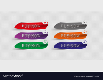 buy now file eps buy now file eps