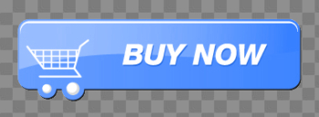 Buy Now Png Picture Buy Now Png Picture