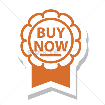 Buy now tag Buy now tag