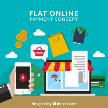 Buy online using mobile Buy online using mobile