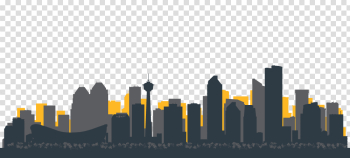 Buy Silver & Gold Bullion In Calgary | Silver Gold Bull Canada
