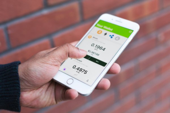 Buying Bitcoin On App Buying Bitcoin On App