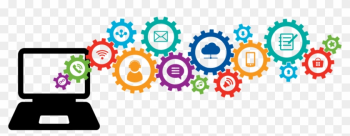 Buying Time - Process People Png Buying Time - Process People Png