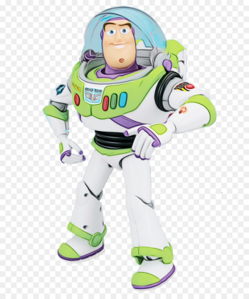 Buzz Lightyear, Sheriff Woody, Jessie, Astronaut, Cartoon PNG