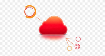 By Exposing Platformservices Cloud Api&#39;s We Make It - By Exposing Platformservices Cloud Api&#39;s We Make It