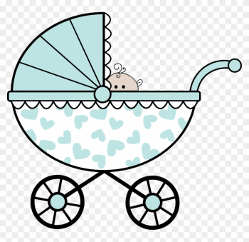 By Firkin - Baby Toys Colouring Pages By Firkin - Baby Toys Colouring Pages