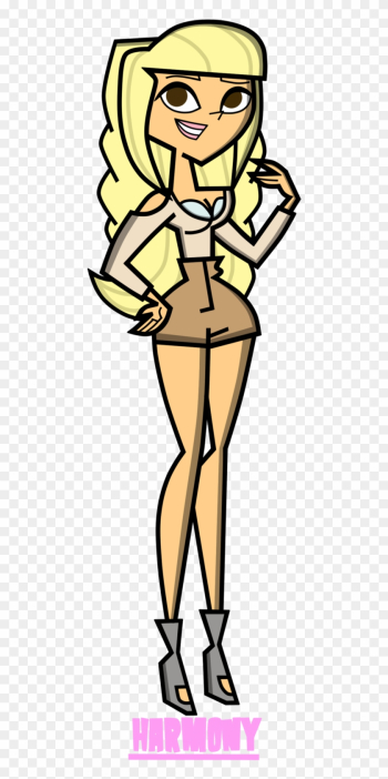 By Loveraymond2629 On Deviantart - Total Drama Oc Girls By Loveraymond2629 On Deviantart - Total Drama Oc Girls