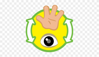 By Trial & Error, Children Naturally Improve Their - Hand And Eye Coordination By Trial & Error, Children Naturally Improve Their - Hand And Eye Coordination